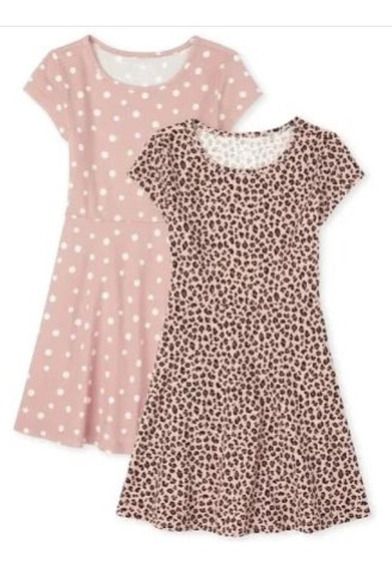Vestidos para Niñas Vestidos para Niñas