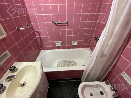 Imagen 7 de 28 de Venta Departamento 3 Ambientes, Zona Centro