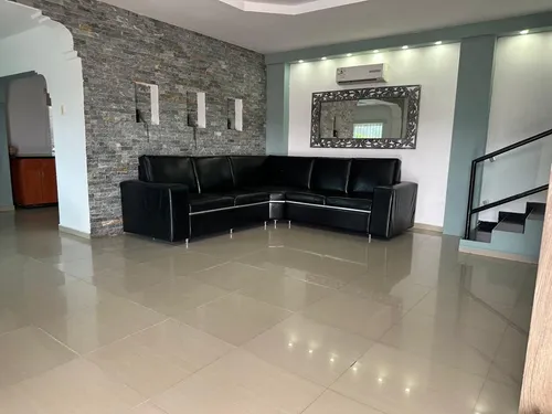 Vendo Apartamento. (nc)