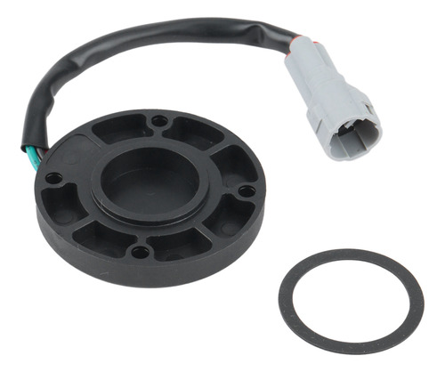 Sensor De Velocidad Para Carros Yamaha G22 G29 Yrdre Con Mo