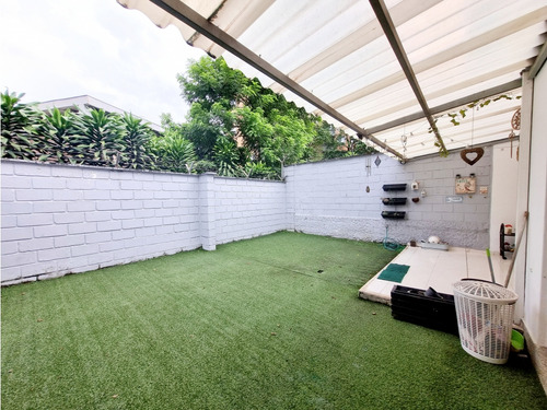 Venta De Casa En El Poblado Loma De Los Gonzalez Medellín