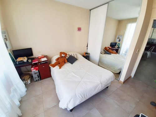 Imagen 6 de 9 de Venta Depto Dos Ambientes Monte Grande