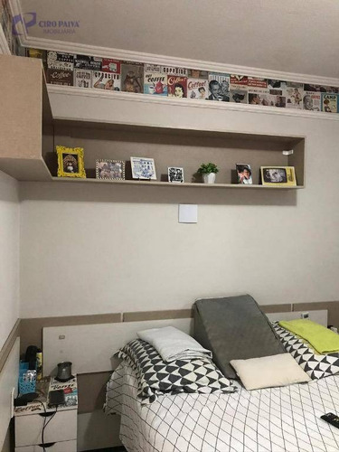 Casa Com 3 Dormitórios À Venda, 100 M² Por R$ 350.000,00 - Sapiranga - Fortaleza/ce - Ca3140
