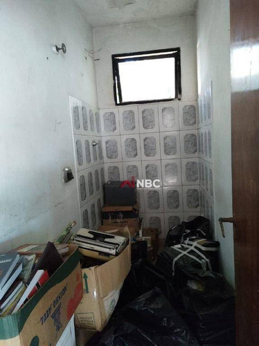 Imagem 21 de 30 de Chácara Com 5 Dormitórios Para Alugar, 1000 M² Por R$ 7.500,00/mês - Caputera - Arujá/sp - Ch0091