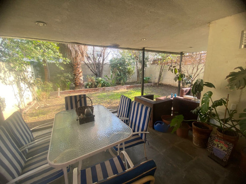 Gran Casa Condominio, 3d, 3b, Más Servicios, Terraza, Patio.