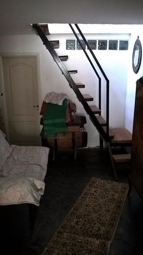 Imagen 11 de 15 de Casa De 5 Dormitorios En Venta Mar Del Plata