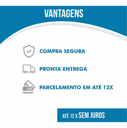 Aplicador Filme Stretch Manual
