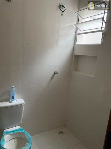 Imagem 21 de 30 de Casa De Condomínio Com 3 Dorms, Vila Lavínia, Mogi Das Cruzes - R$ 360 Mil, Cod: 933 - V933