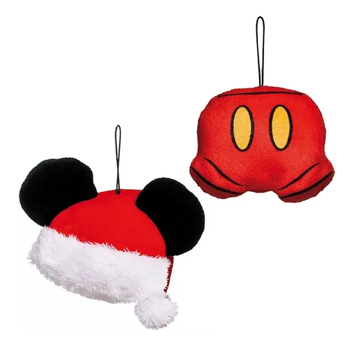 Mangas De Braço, Proteção Solar, Capa De Braço, Aquecedor Es