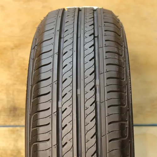 Neumatico 165/70r13 Goodride Rp28 79t | Cuotas sin interés