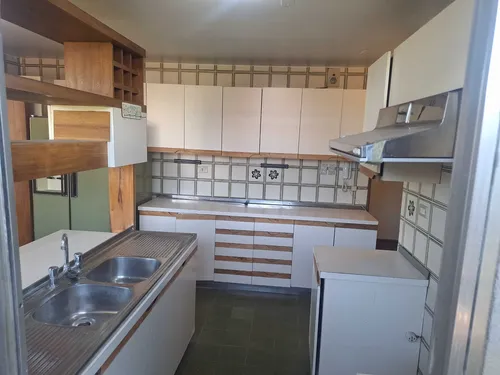 Hernando De Aguirre/providencia (79851)