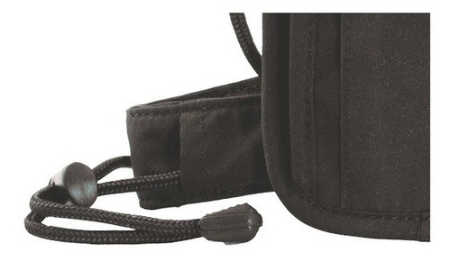 Imagen 5 de 5 de Portadocumentos Deluxe Rfid Victorinox Accesorios 4.0