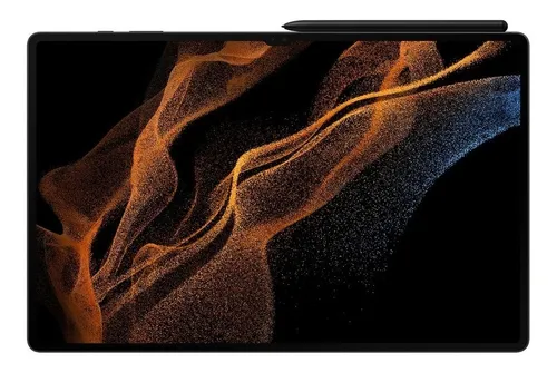 comprar Samsung Galaxy Tab S8 Ultra 14.6 Sm-x900 Wifi 12gb 256gb