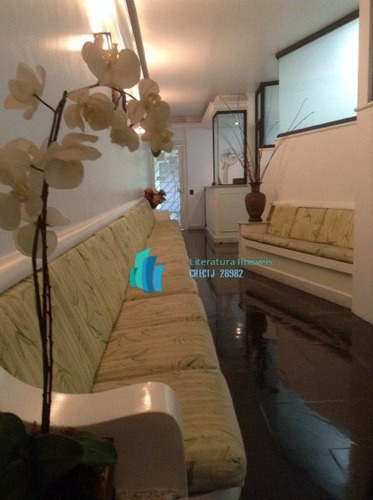 Imagem 2 de 20 de Sala Comercial A Venda No Bairro Centro Em São Bernardo Do - 368-1