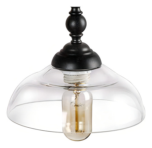 Log Barn Dining Room Light Fixture Hanging Color Kitchen Light Fixtures