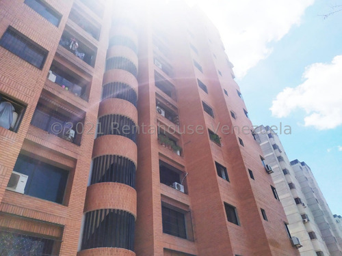 Imagen 26 de 30 de $ Apartamento En Venta En Parroquia Santa Rosa Barquisimeto Lara ++ # 23-23032_ Marydoll Mogollón- Renta House- 0424-226-45-39 (mm)