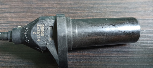 Sensor De Posición Kia Cerato 1.6 (Usado)
