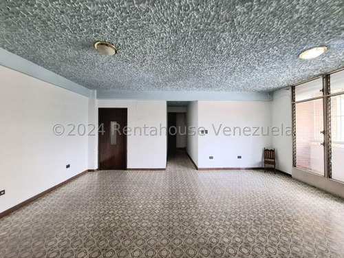 Apd Apartamento En Venta Turmero Resd Castell Grande 25-2295