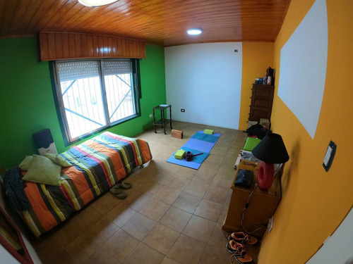 Imagen 4 de 16 de Casa En Venta, Gral. Paz 806 Esquina Lauría, Belén De Escobar
