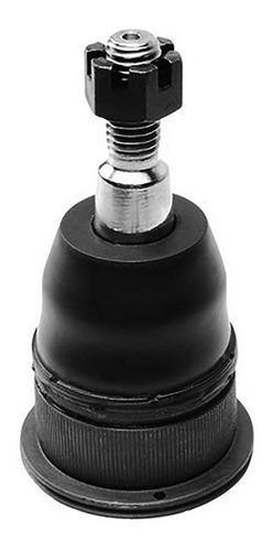 2 Rotulas Superior Ch Gmc Express Van 3500 2007 2008 777