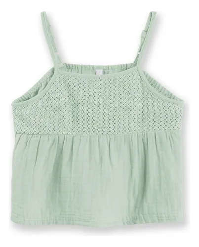 Blusas c&a mexico hotsell