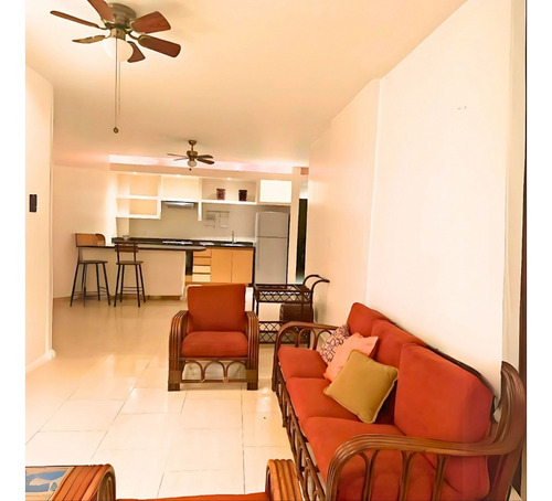 Anexo Casa 120 Mt2 La California En Alquiler