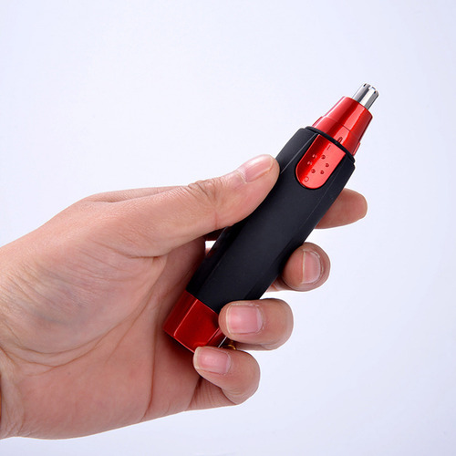 G Hair Trimming Usb Charging Nose Hair Device Combo Nose Hai