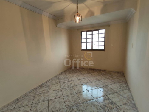 Imagem 19 de 28 de Casa Com 5 Quartos, Área Com Churrasqueira Nos Fundos, Ótima Oportunidade - Ca0705