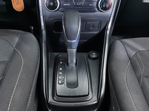 Imagem 15 de 15 de Ford Ecosport