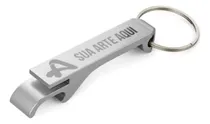 Comprar 100 Chaveiros Personalizados Com Sua Logomarca, Casamento  