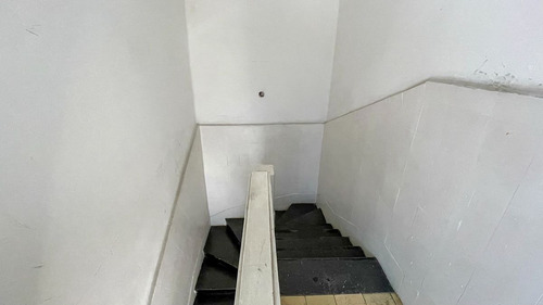 Imagen 4 de 12 de Edificio En Venta En Col Narvarte, Para Inversionistas