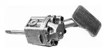 Comprar Bombas De Aceite Fiat 147 Duna  Fiorino Motor 1.3 Diesel 