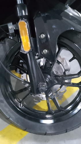 Scooter Sym Jet 14 Agrobikes - No Elite - Pcx Financ 12 C 0%