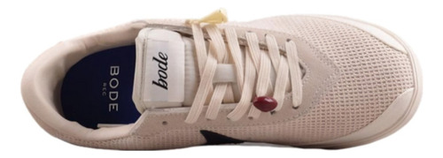 Championes adidas X Bode Astro