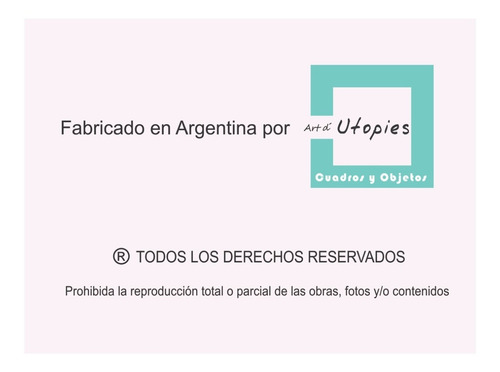 Imagen 9 de 9 de Organizador Perchero De Pared + Portallaves Magnético Madera