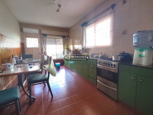 Imagen 8 de 17 de Casa En Venta En San Antonio De Padua