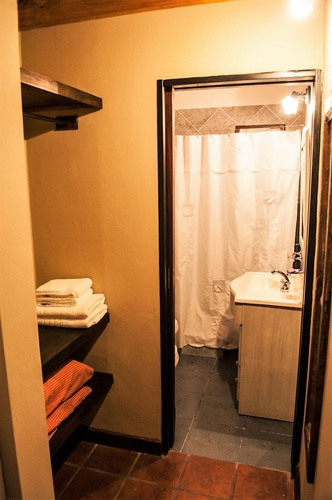 Imagen 15 de 17 de Casa Quinta En Venta Con Cabañas De Alquiler