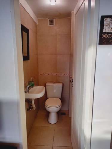 Imagen 5 de 20 de Alquiler Marzo Departamento 3 Ambientes En Mar Del Plata
