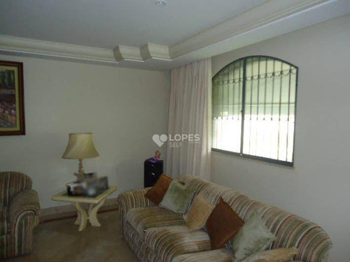 Imagem 10 de 30 de Casa Com 5 Dormitórios À Venda, 456 M² Por R$ 4.000.000,00 - Camboinhas - Niterói/rj - Ca18774
