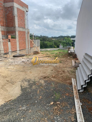 Imagem 3 de 15 de Terreno - Te00450 - 70618476
