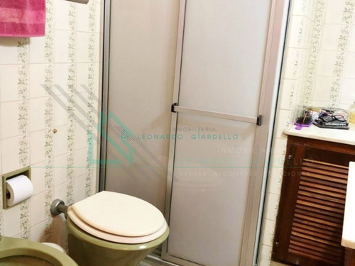 Imagen 13 de 22 de Montevideo, Punta Carretas - Excelente Apartamento