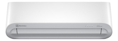 Ar-cond Split Inv. 9000btu Electrolux Color Adapt Frio 220v