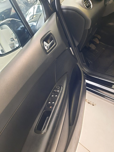 Imagen 7 de 15 de Peugeot 408 Allure 1.6 Hdi Permuto Financio Sa ¡¡¡¡