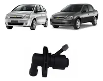 Comprar Bomba De Embrague Para Chevrolet Corsa 2 \u002F Meriva Easytronic