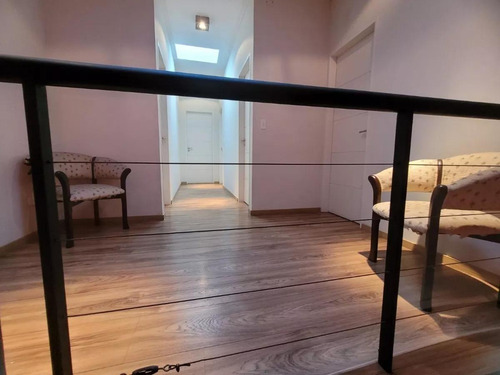 Casa En Caseros