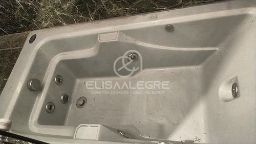 Imagem 20 de 30 de Casa Térrea C/ 3 Quartos, Sendo 2 Suítes Na Harmonia, Em Canoas - 134