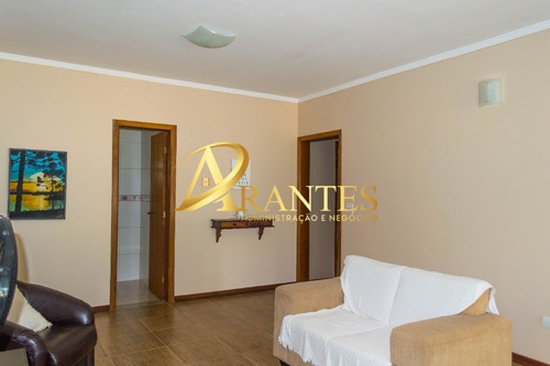 Imagem 16 de 30 de Chacara - Ch00194 - 69585220