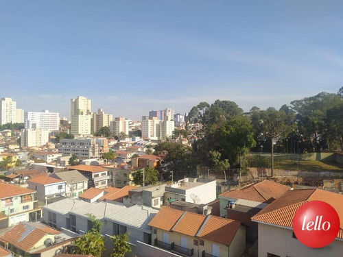 Imagem 23 de 30 de Apartamento - Ref: 230704