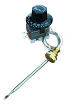 Comprar Termostato Elétrico Tiwa 20u002F120ºc 30a Com Bucha Cafeteira