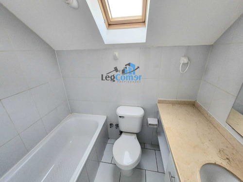 Se Vende Casa En Alto El Manzano Tiltil